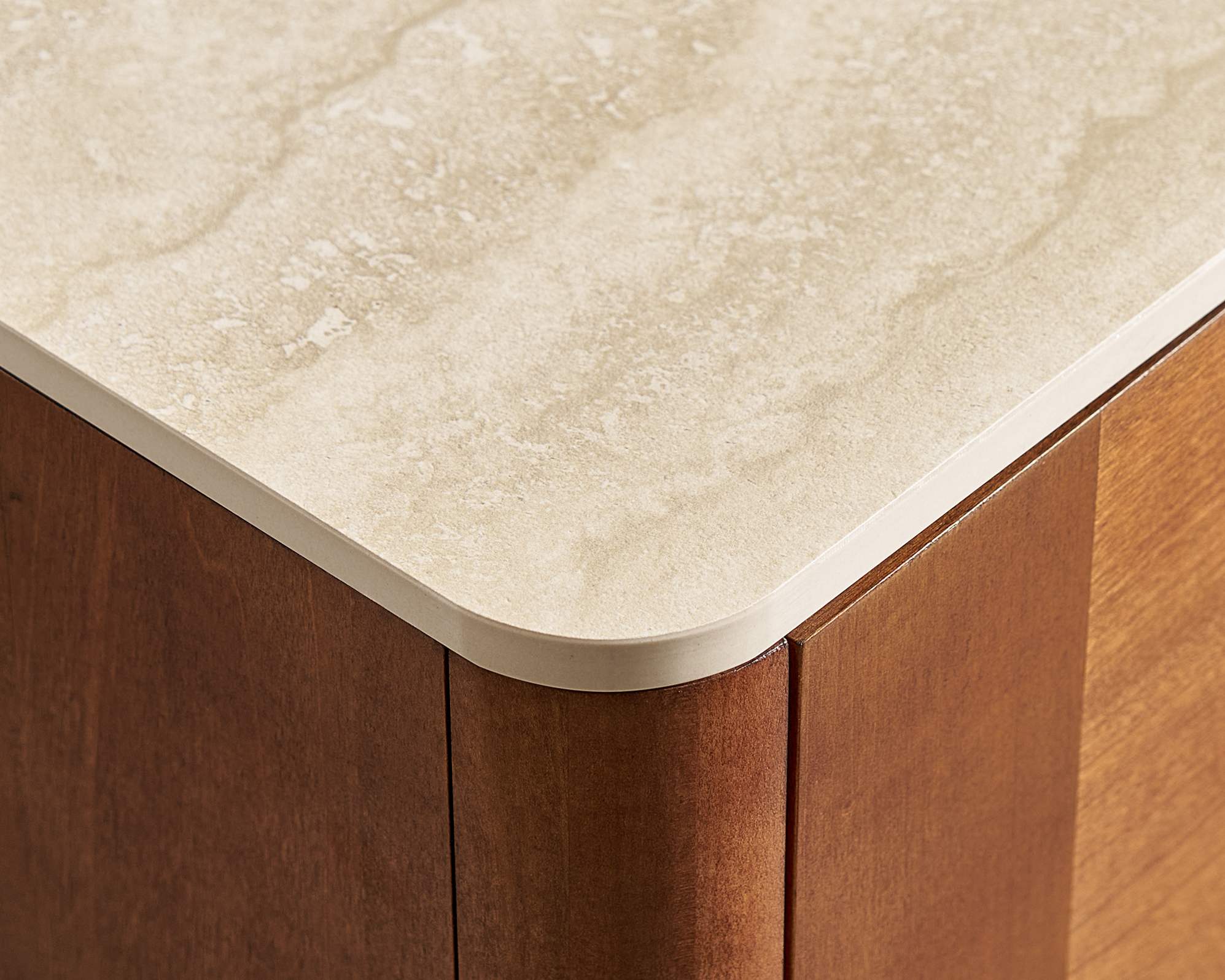 Arlen Wood Sideboard 3