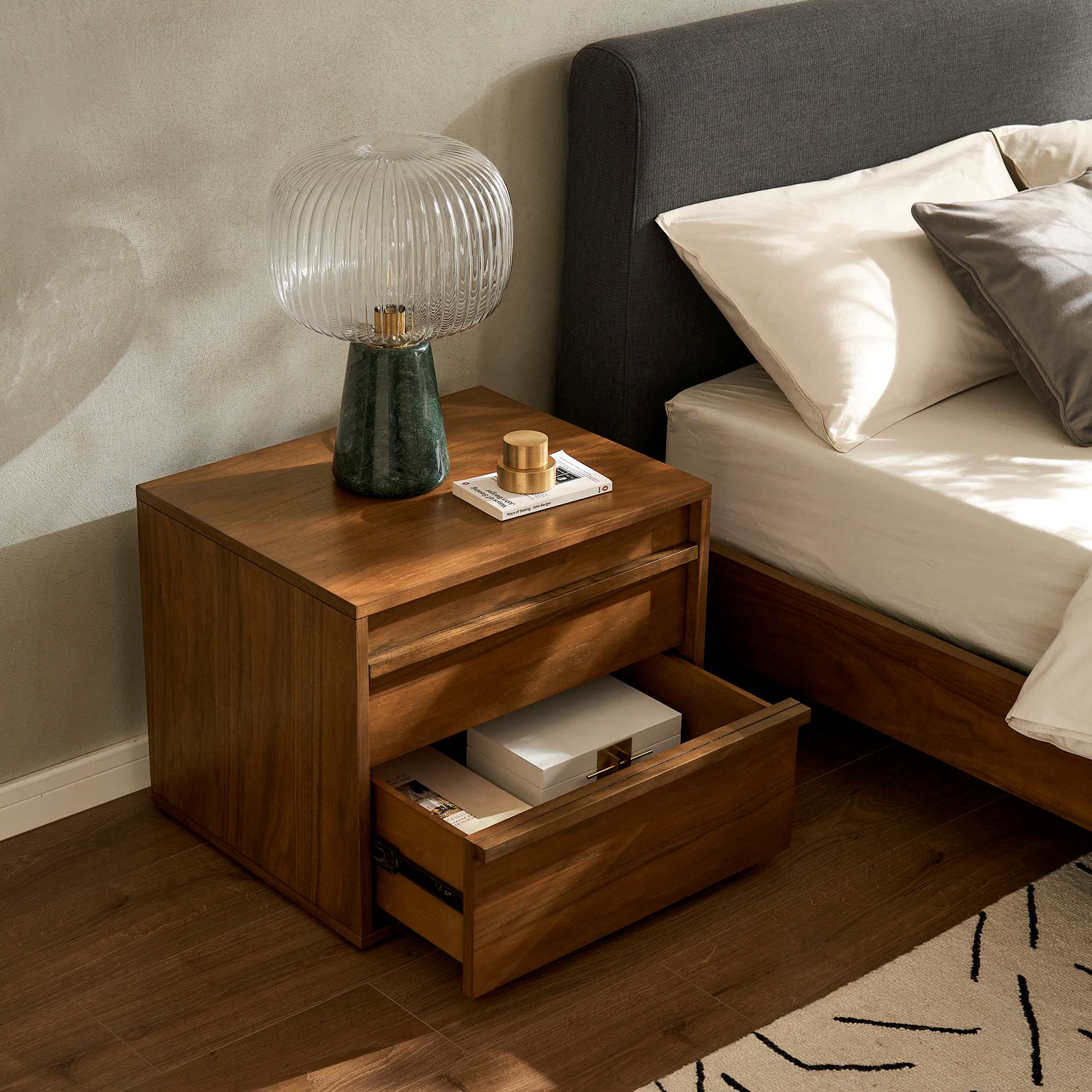Joseph Nightstand 2
