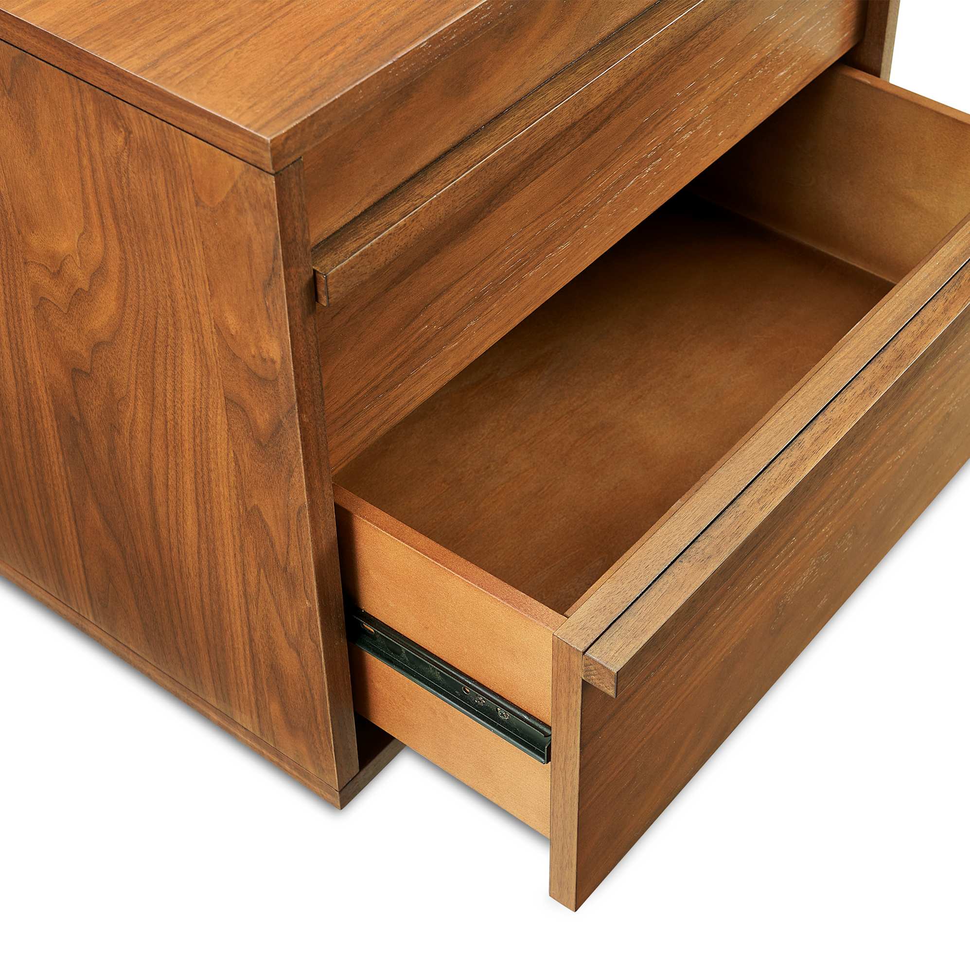 Joseph Bedside Table 4