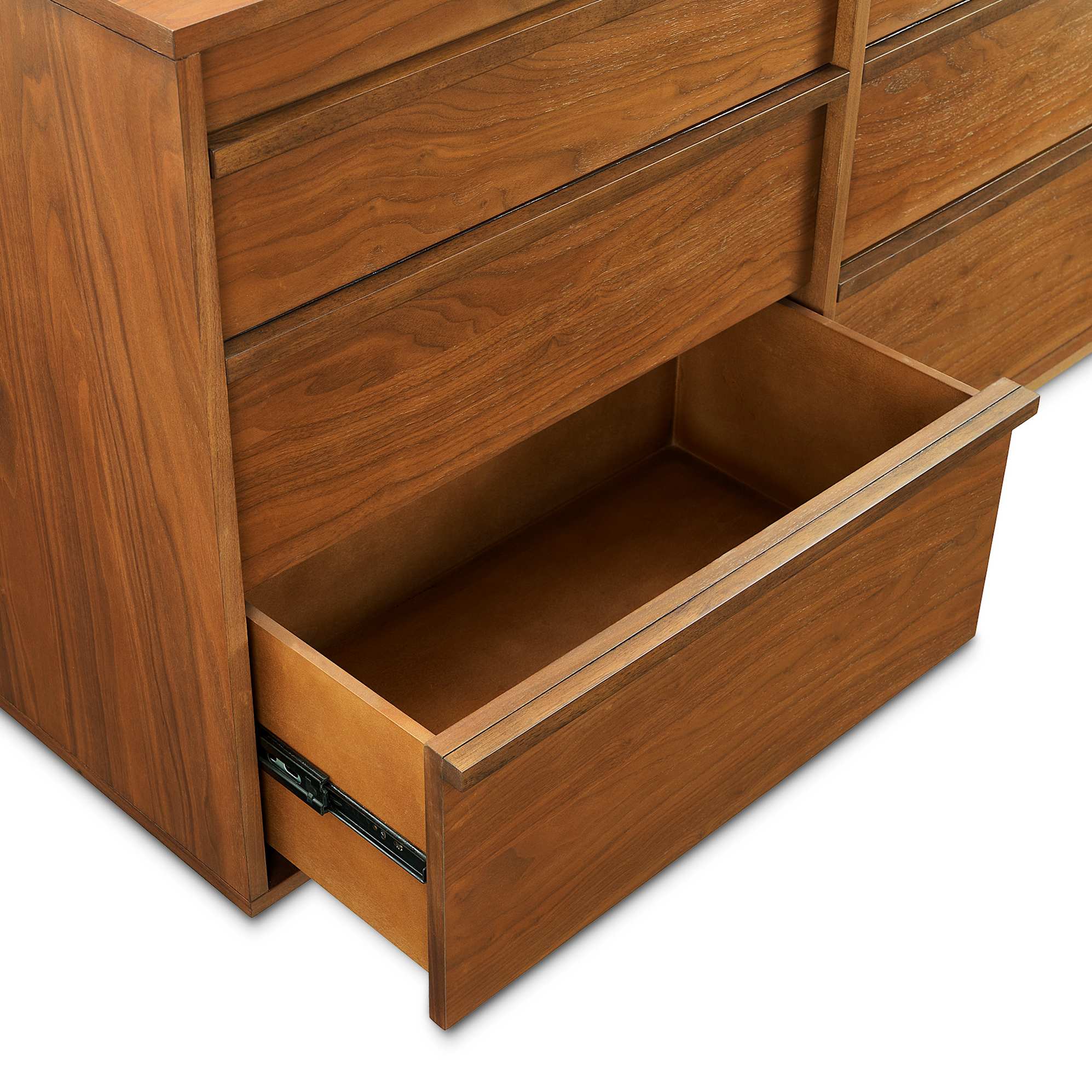 Joseph 6-Drawer Dresser 4