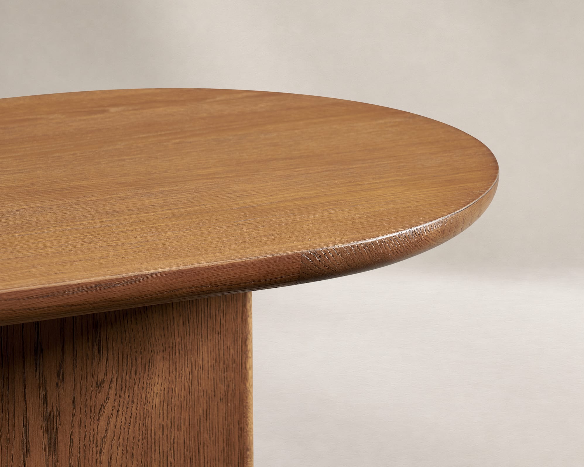 Hugg Nesting Side Table 3