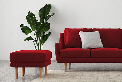 Online Furniture Shop In Australia Castlery Australia