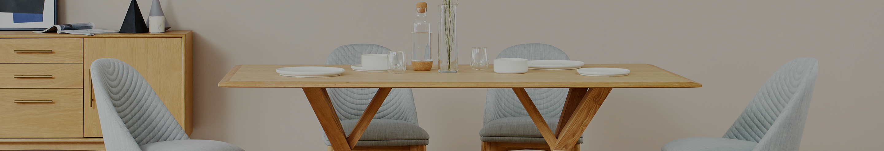 Dining Table Sale