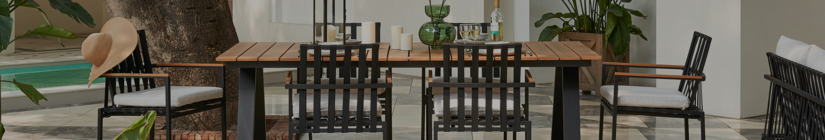 Outdoor Bestsellers
