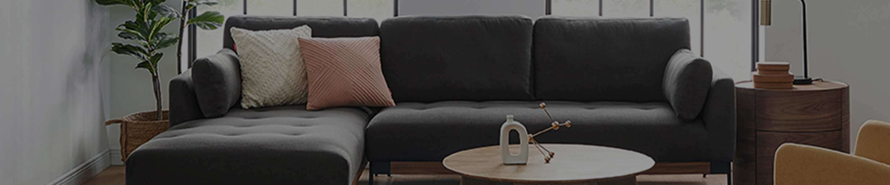 Sofas with Removable Covers