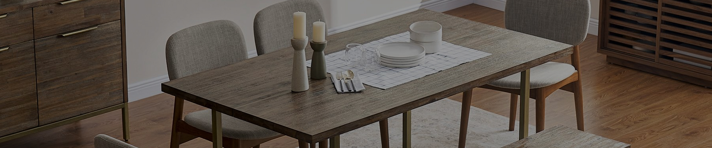 Tables Sale