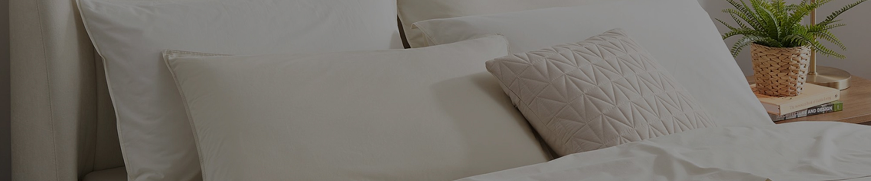 Bedding