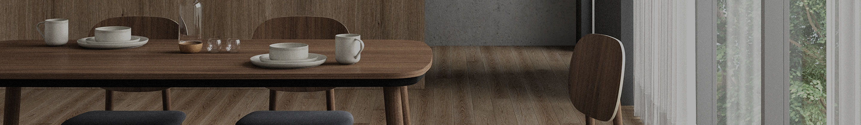 Designer Furniture Collections