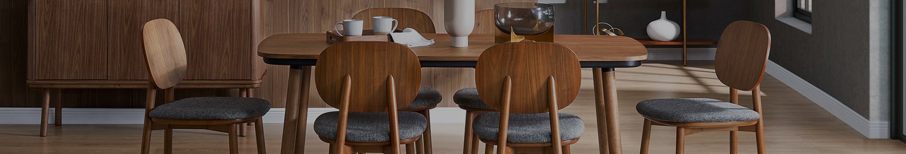 Strato Collection