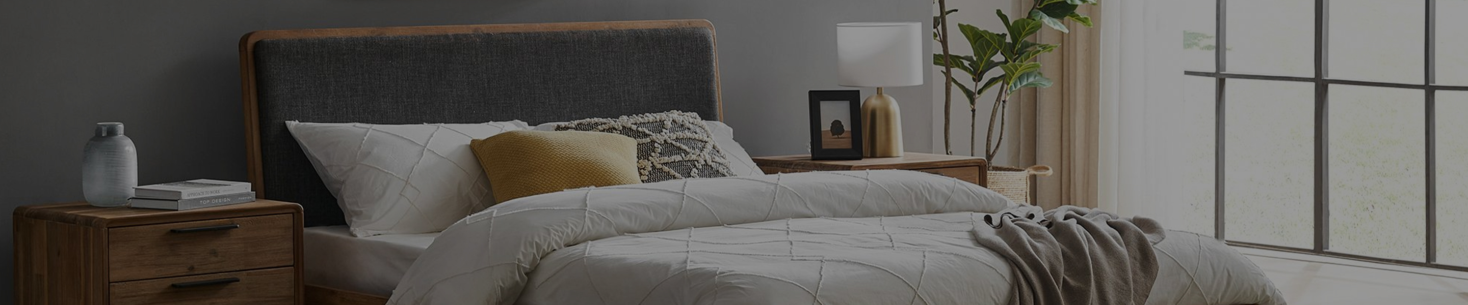 Bestselling Beds