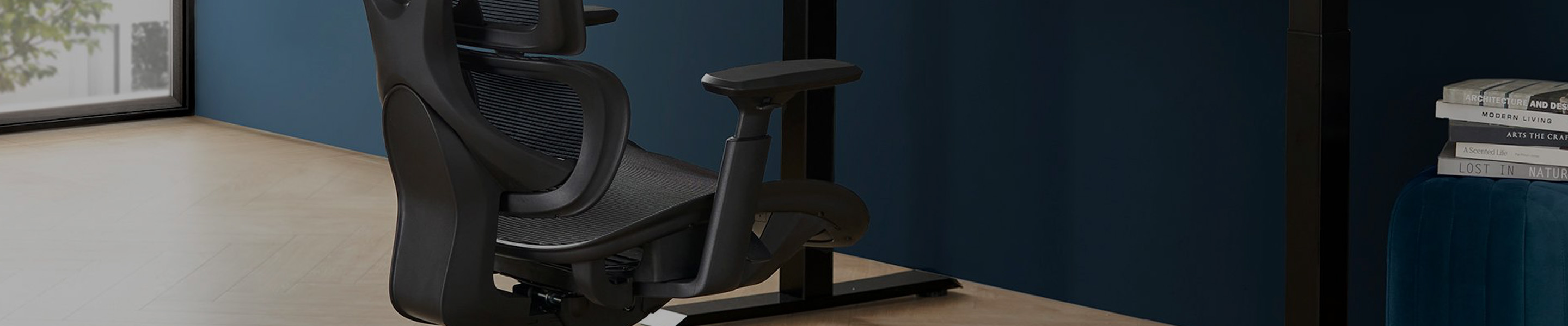 Office Chairs | Desk & Computer Chairs | Castlery US