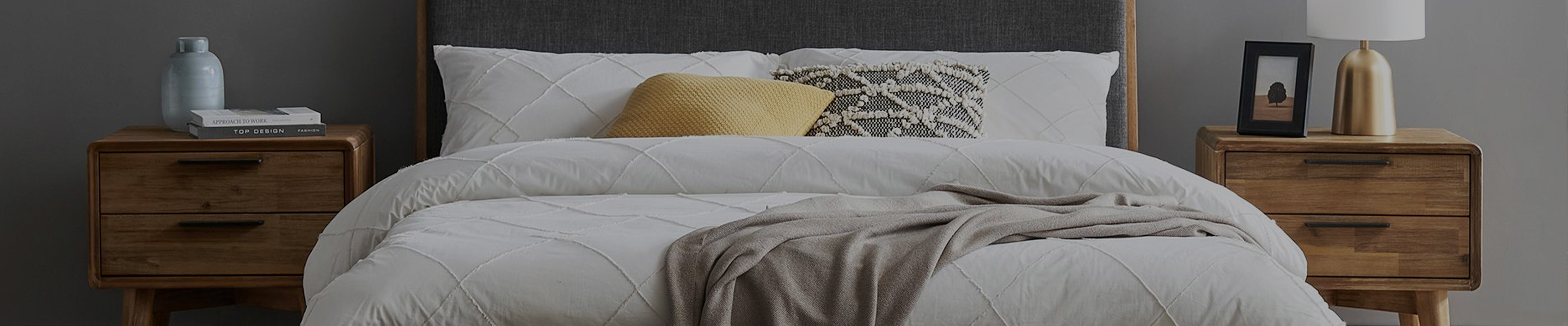 Bedroom Sets