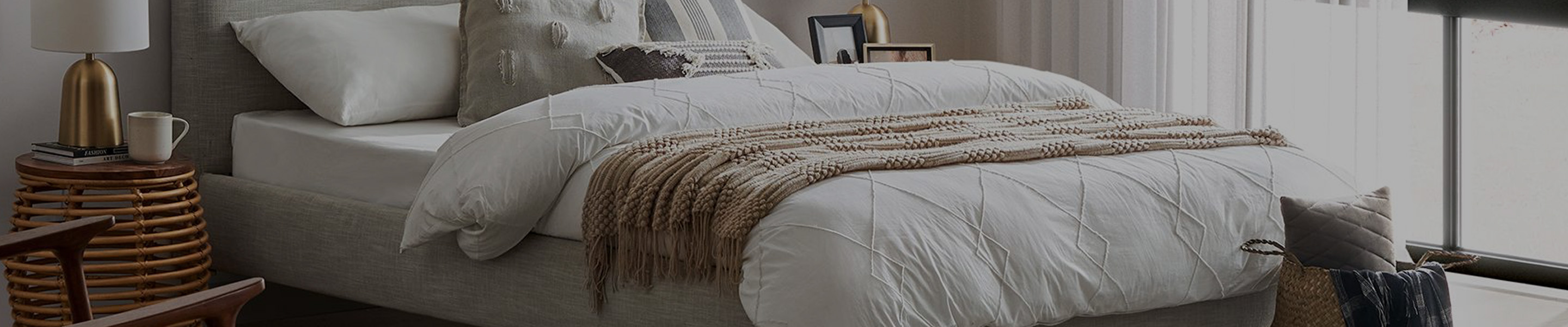 Beds On Sale
