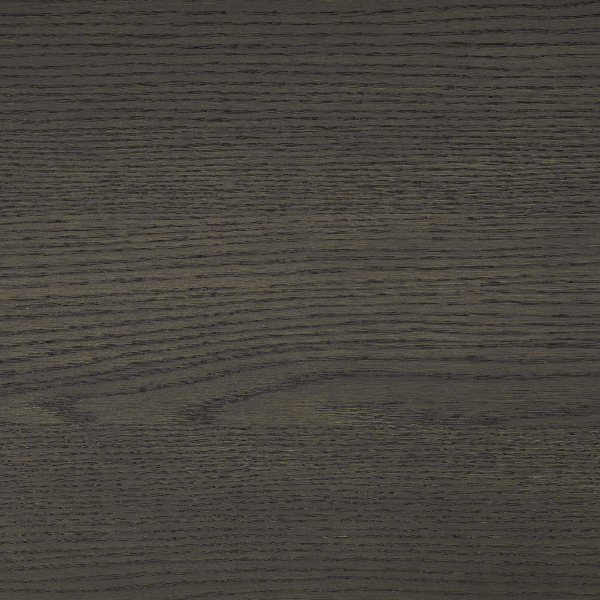 Grey Oak