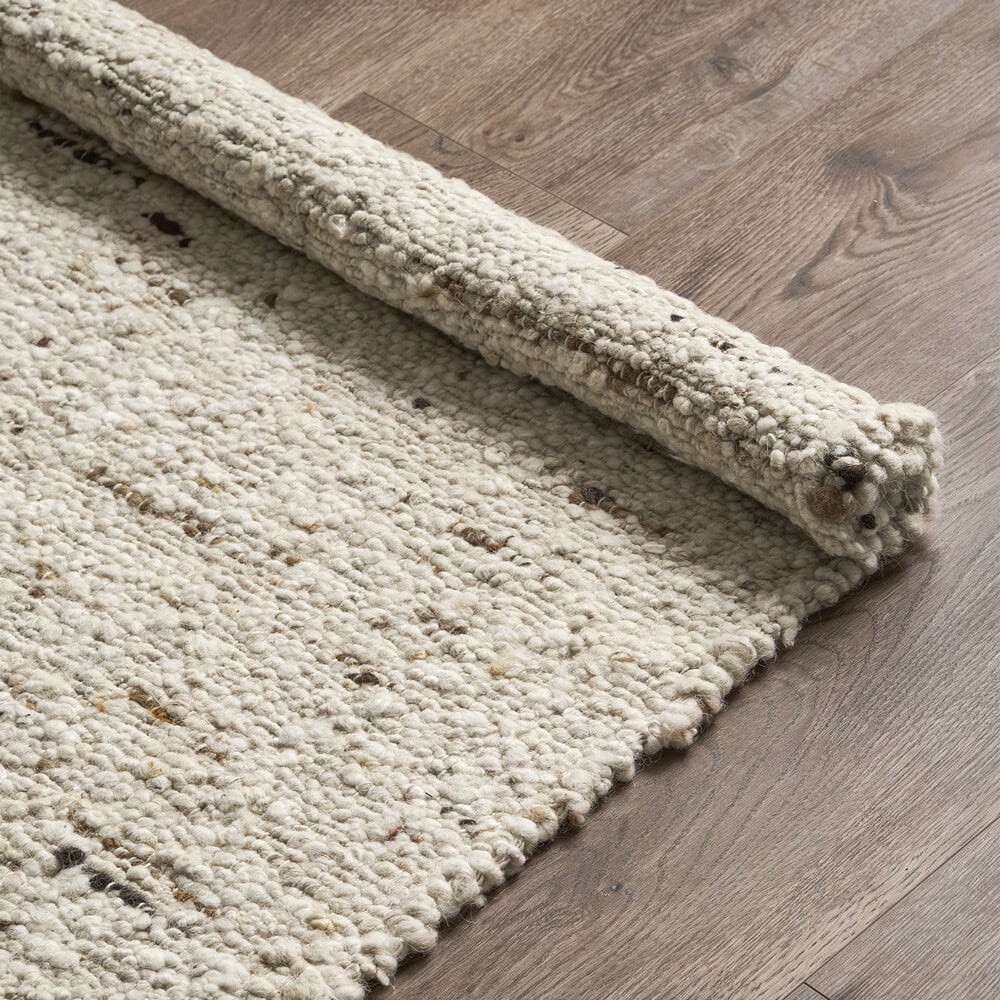 How to Keep Entry Rugs Clean - The Chronicles of Home