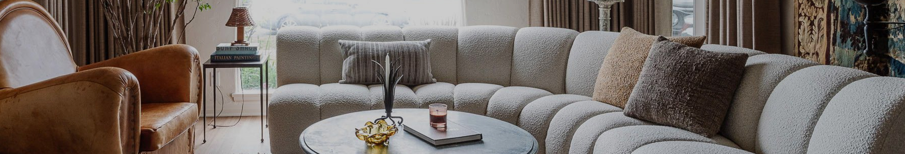 Lone Fox’s Top Picks