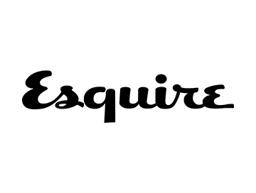 Esquire