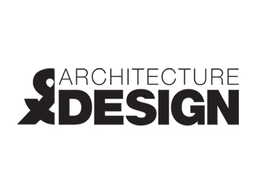 Architecture & Design 