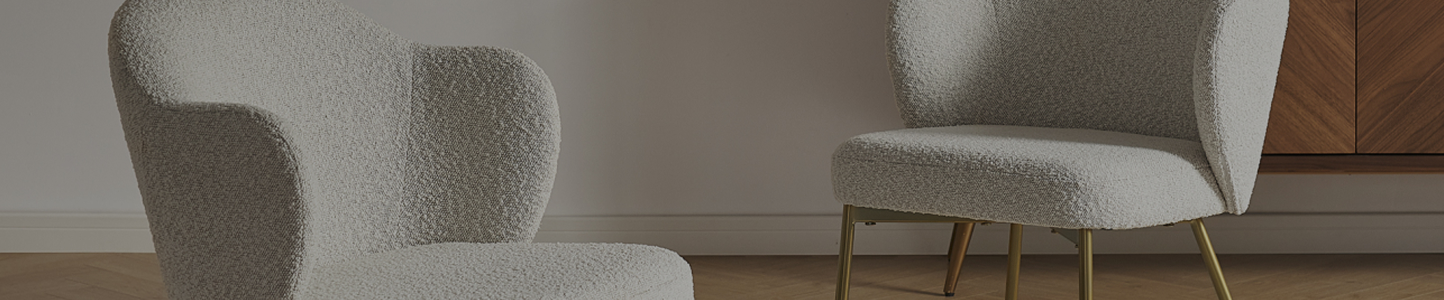 Simone Collection