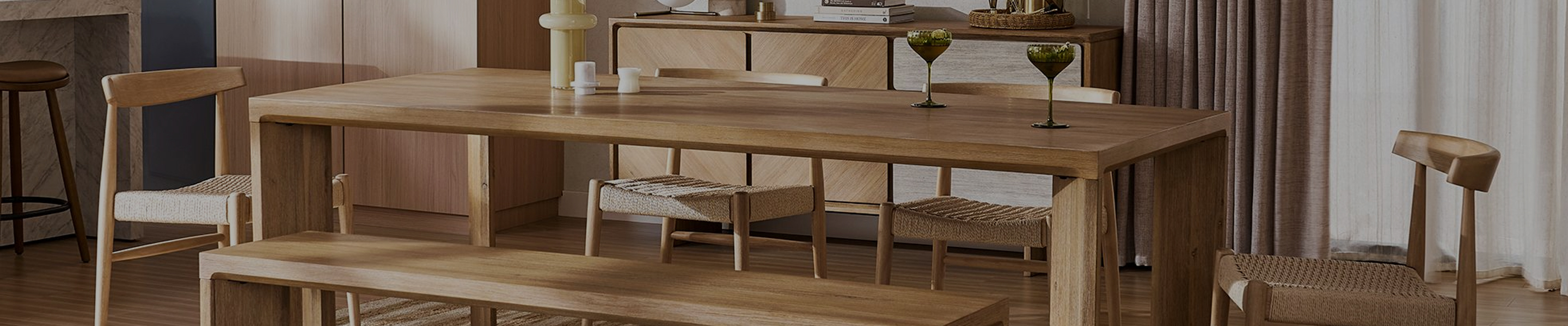 Dining Room Sets