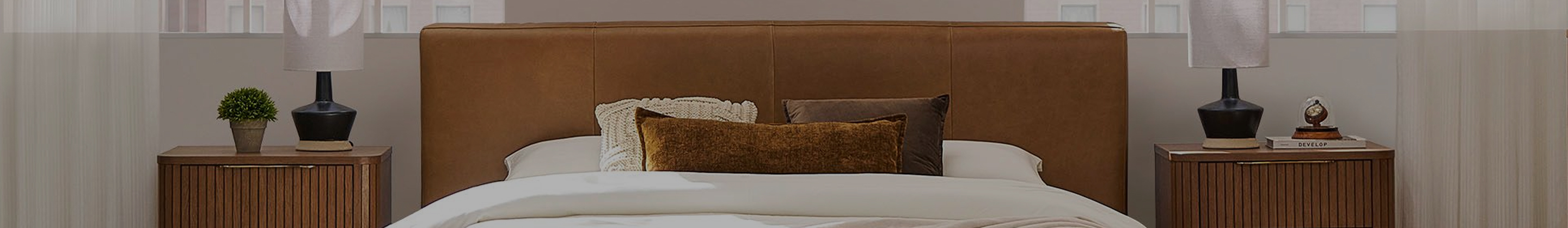 New In Bedroom Furniture