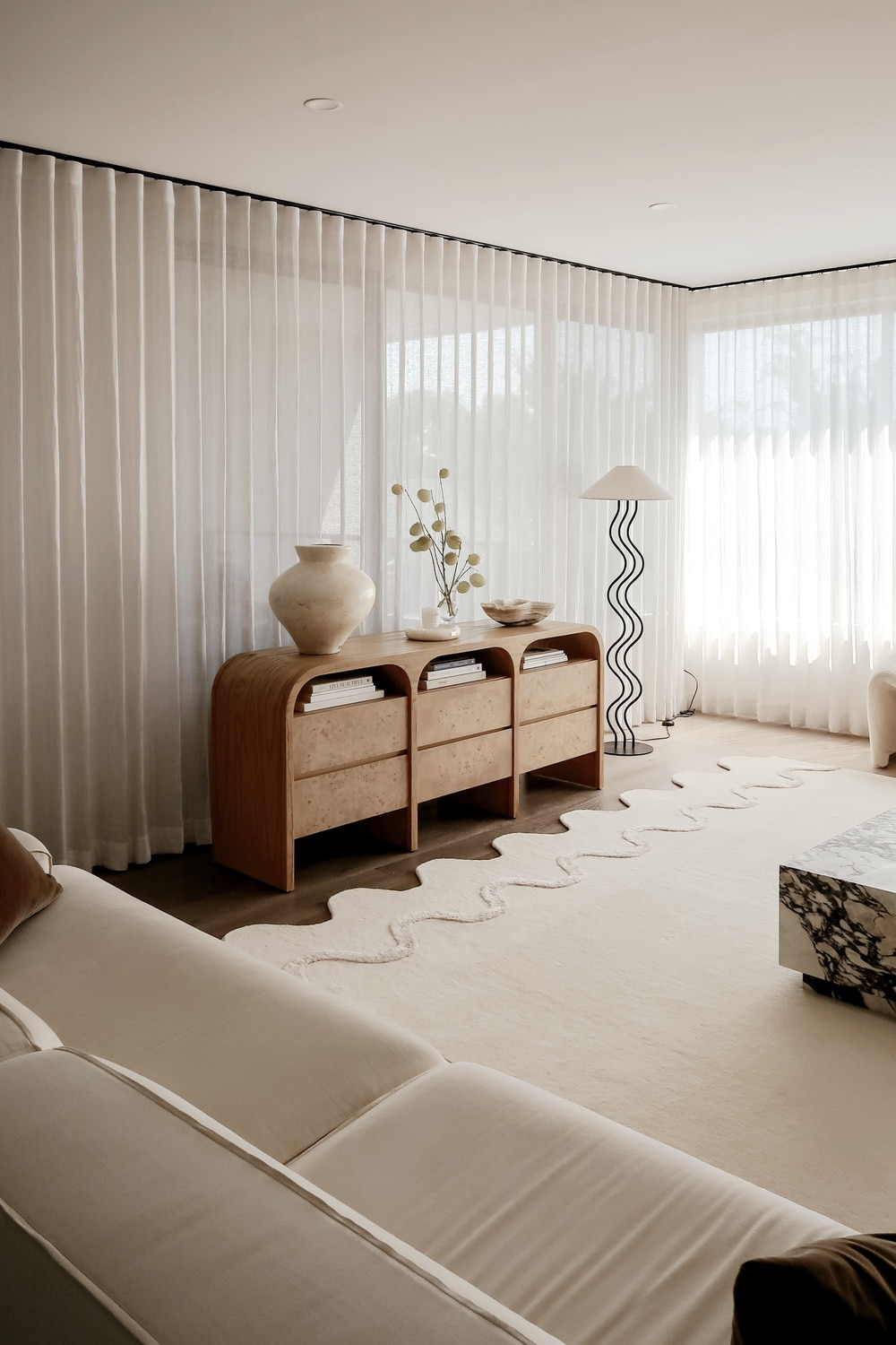 8 Expert Interior Design Trends That Will Dominate 2026 | Castlery US