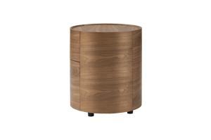 Seb Sideboard
