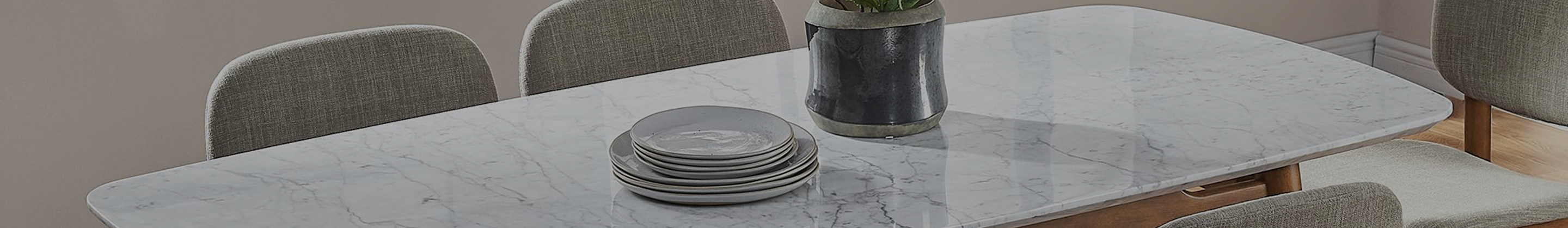 Dining Tables