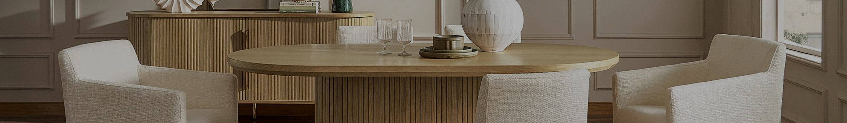 Dining Room Furniture Sets