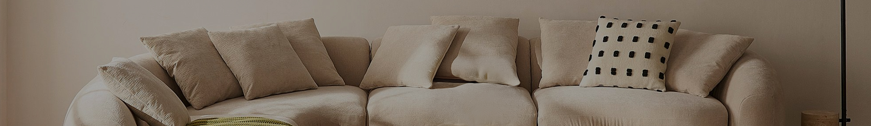 Sofas