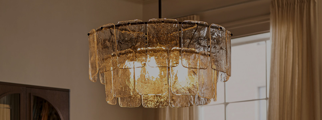 Celestine Collection