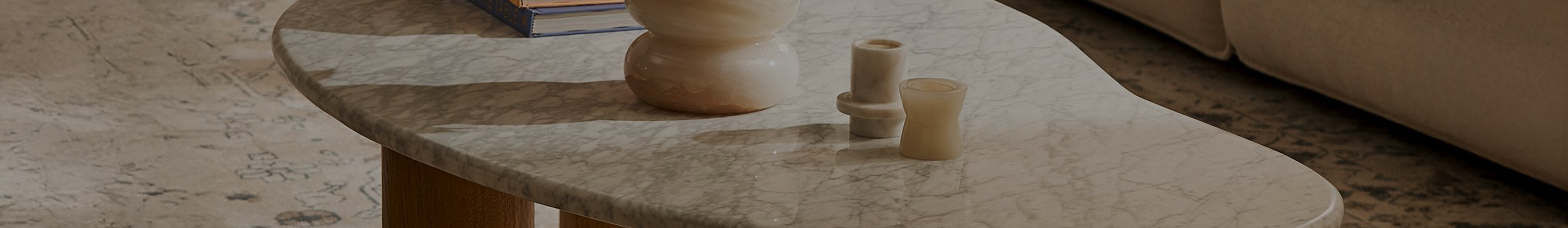 Coffee Tables
