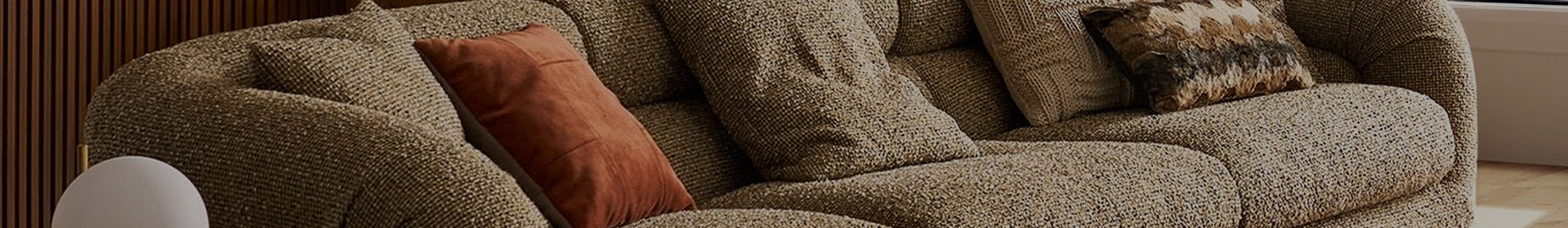 Sofas