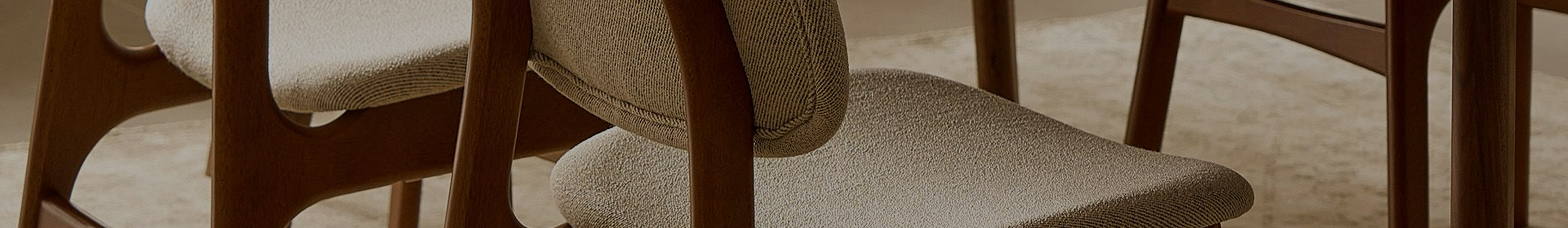Dining Chairs