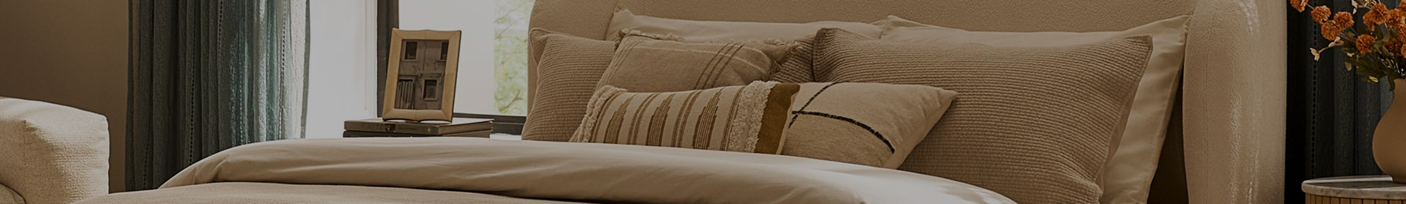 Beds