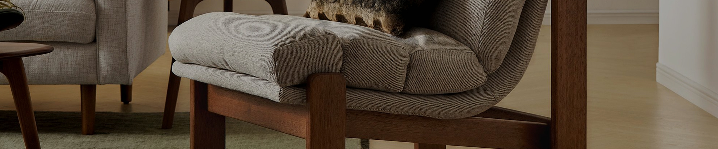 Philippe Collection