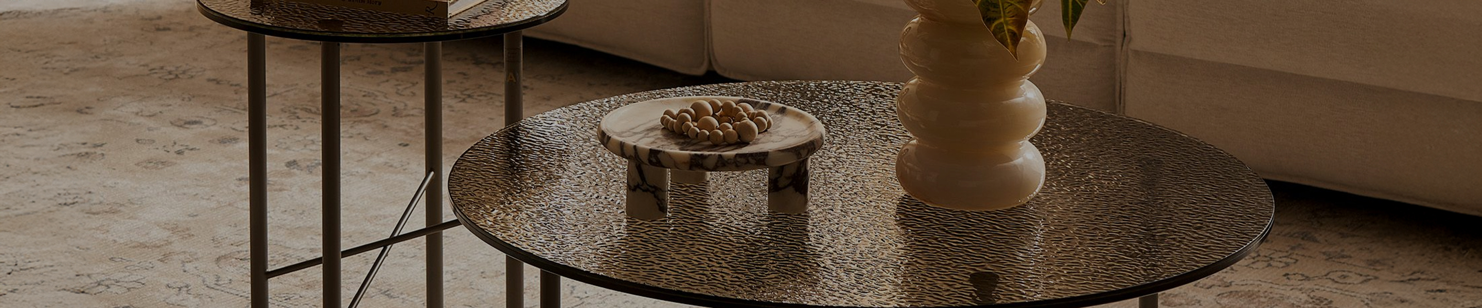 Ripple Collection