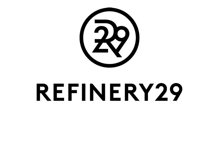 Refinery29