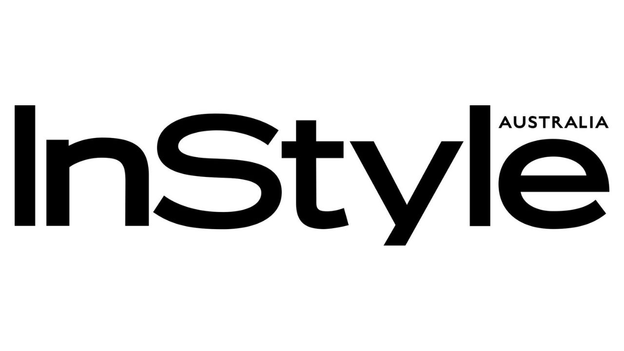 Instyle Australia