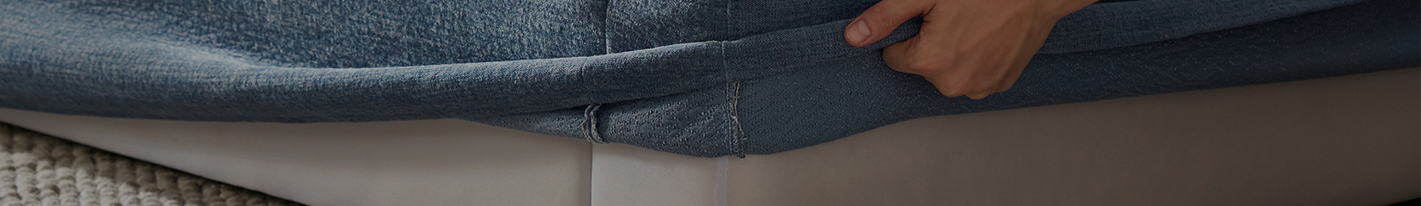 Sofa Accessories and Organizers