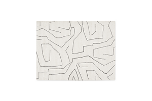 Area Rugs | Modern Living & Bedroom Rugs | Castlery US