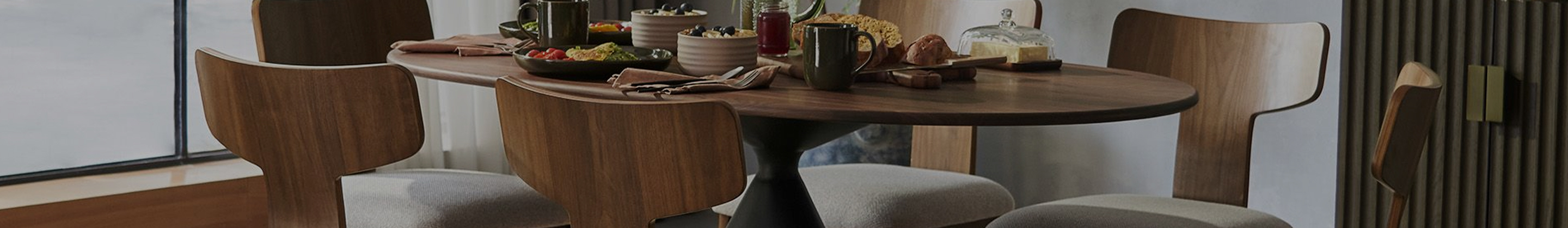 New In Dining Tables , Coffee Tables & More