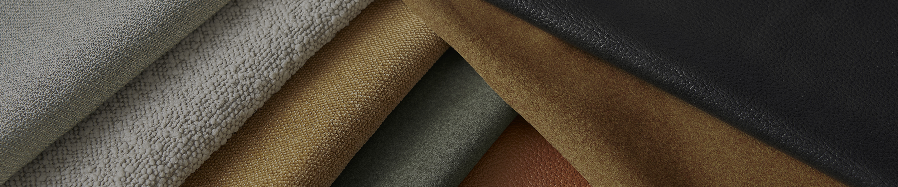 Customisable Collections