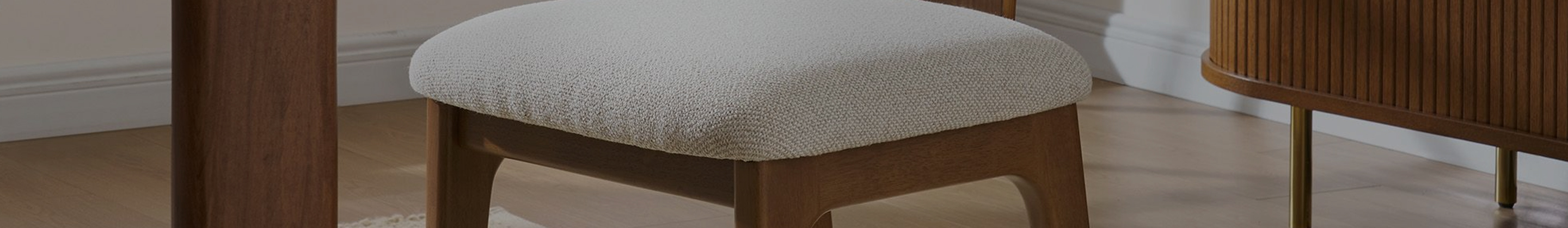 New In Dining Chairs, Armchairs & More