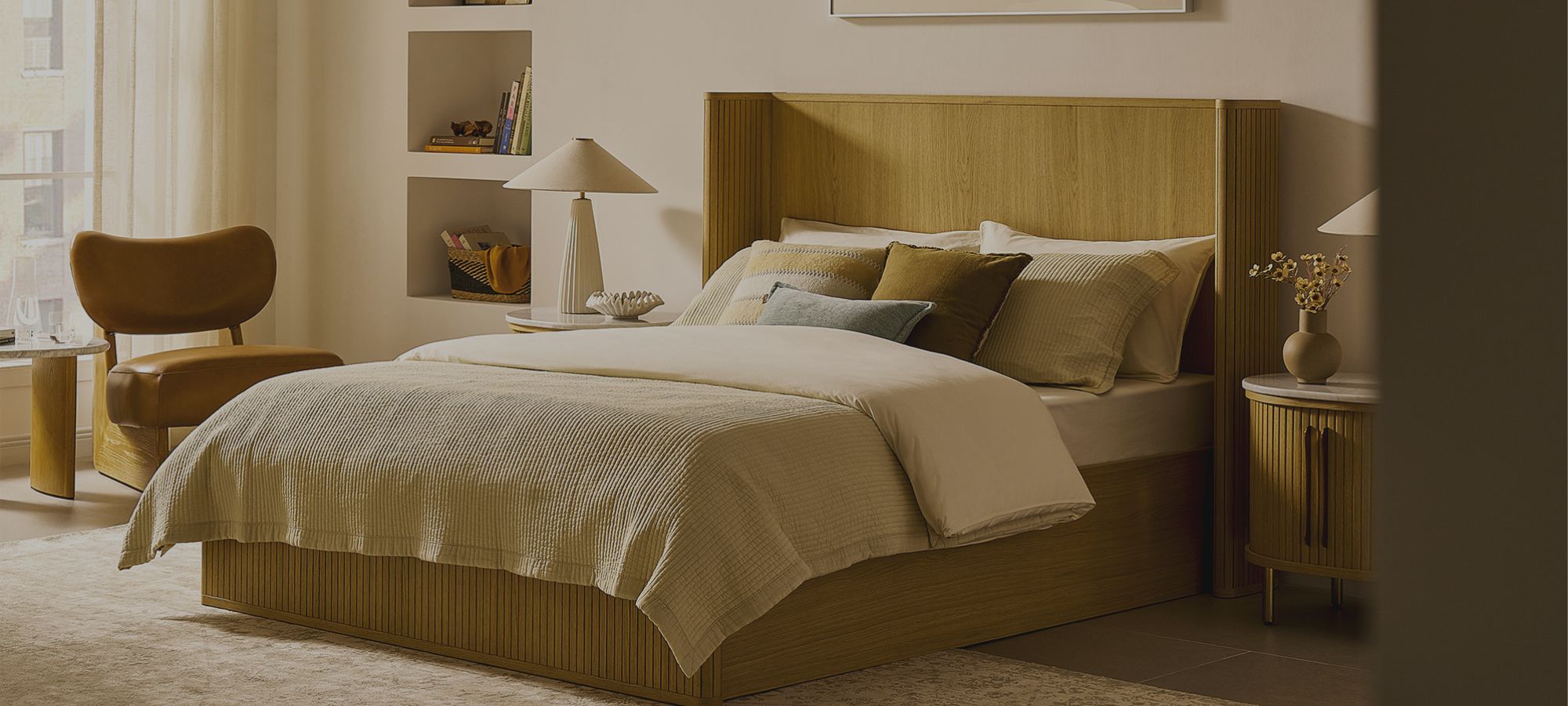 Bedroom Sets