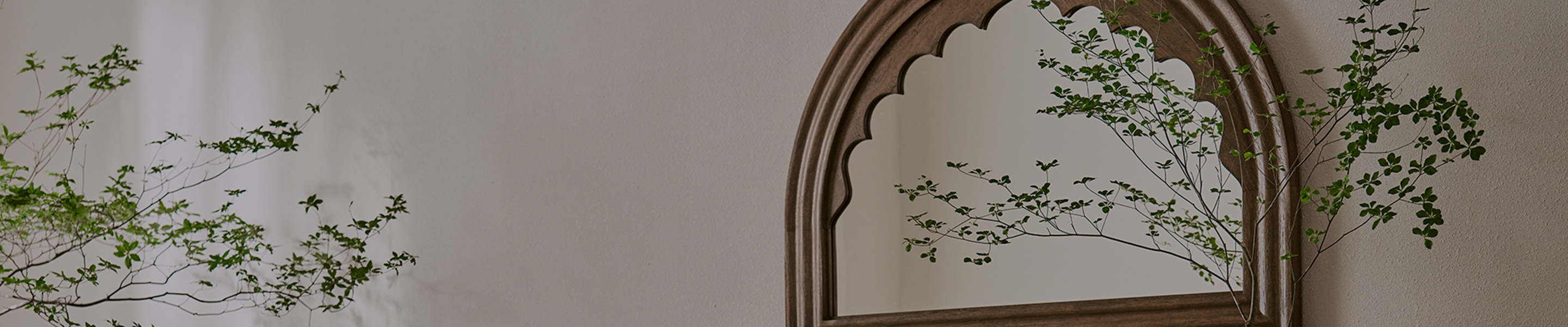 Reya Collection by Tan France x Castlery