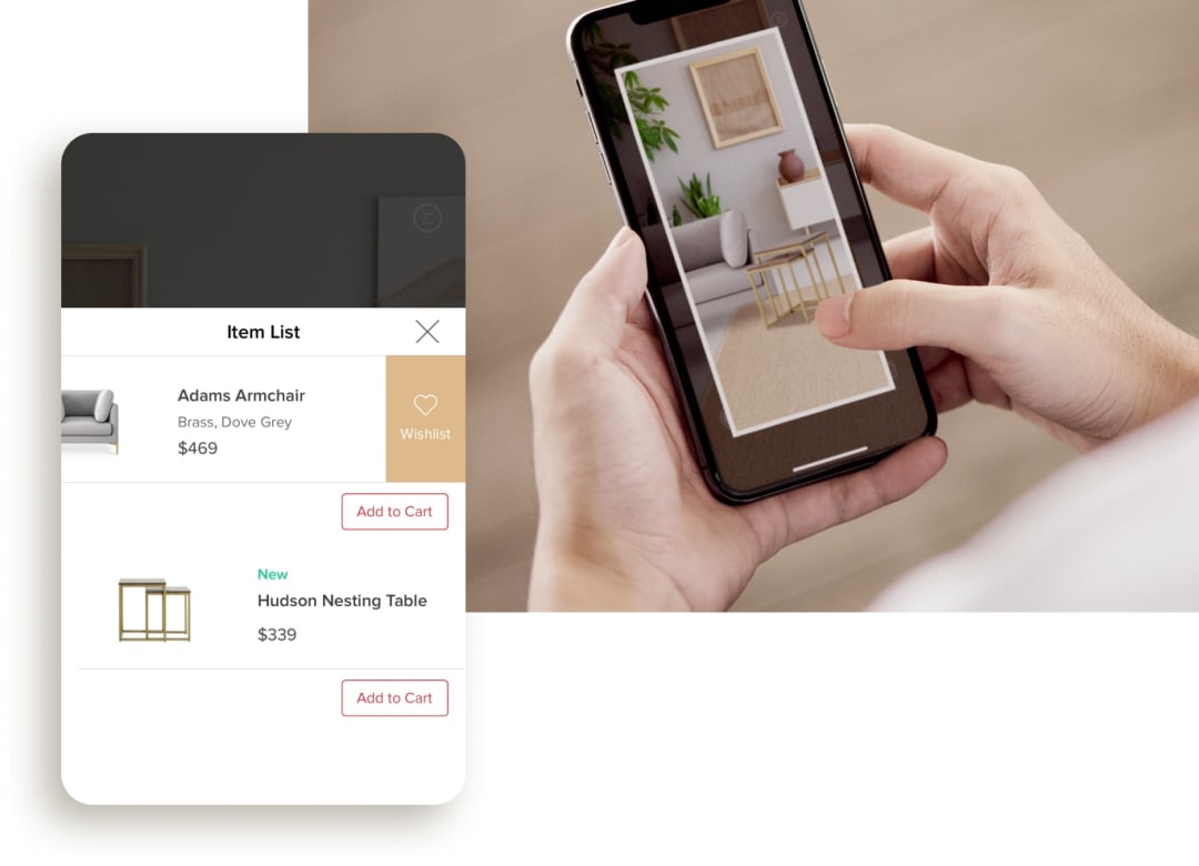 Castlery App | Castlery Singapore