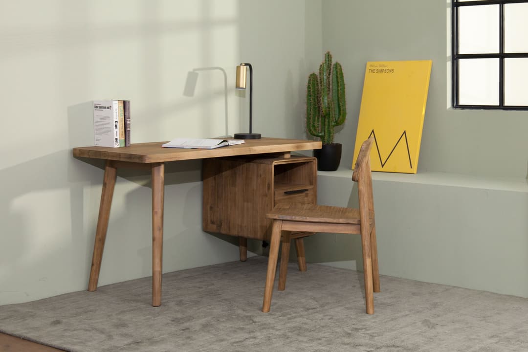 Seb Desk Castlery Singapore Seb Desk Castlery Singapore
