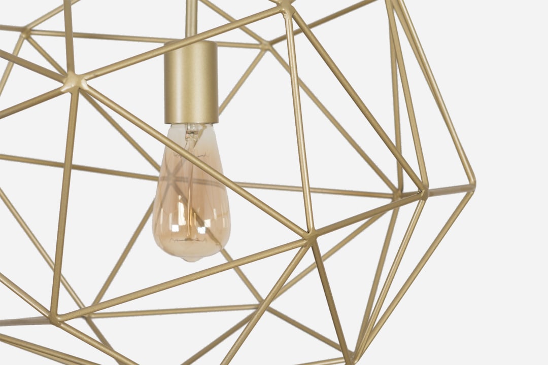 Stix Pendant Light Castlery Singapore Stix Pendant Light D2