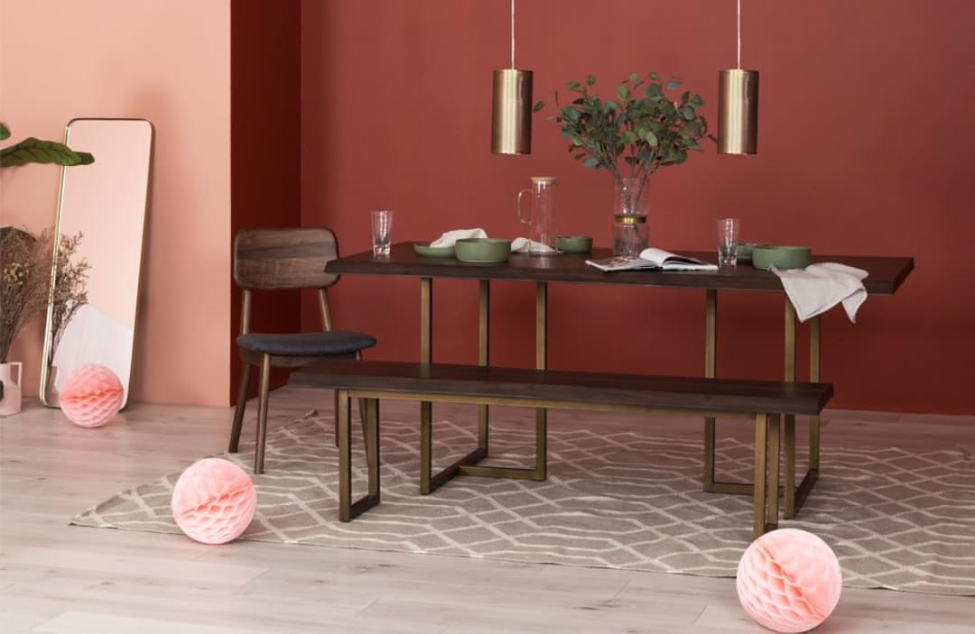 Furniture In Singapore Castlery Dining Room